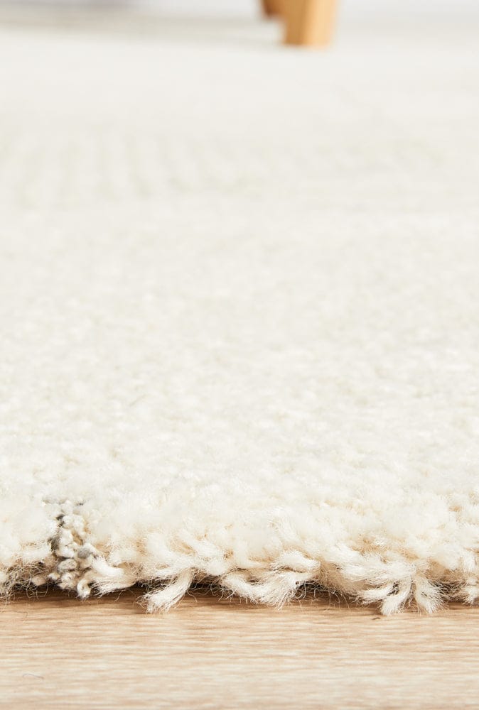 Rug Culture Rugs Alpine 822 Natural