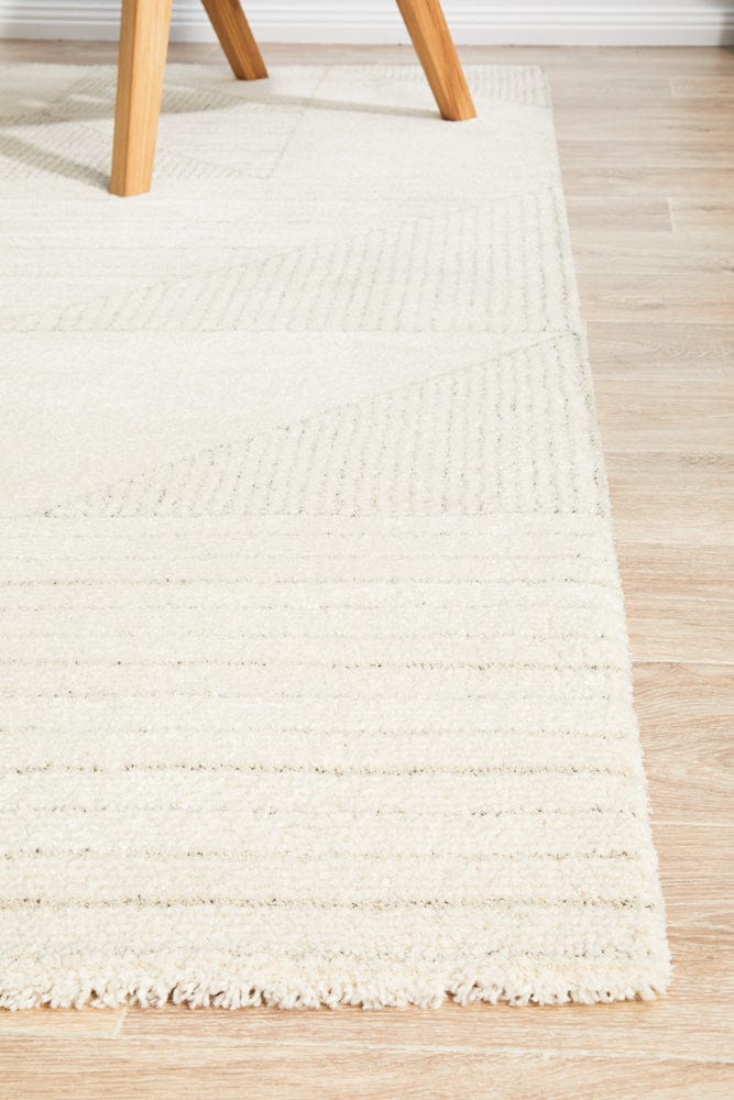 Rug Culture Rugs Alpine 822 Natural