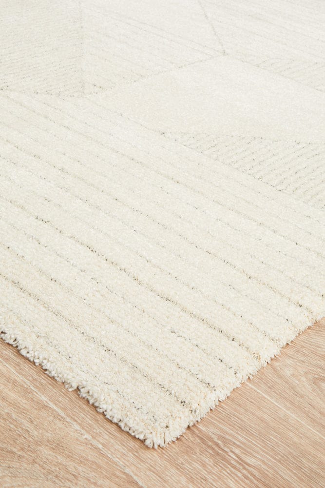Rug Culture Rugs Alpine 822 Natural