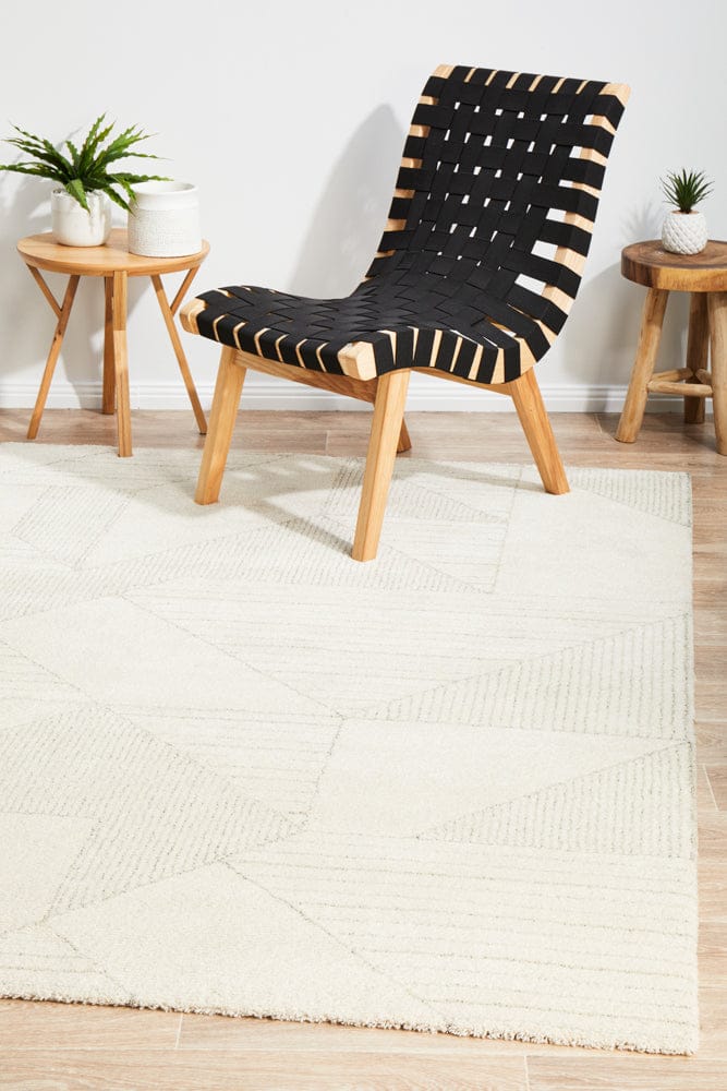 Rug Culture Rugs Alpine 822 Natural