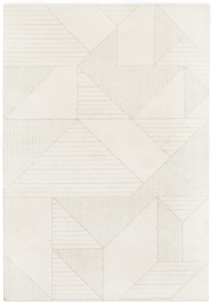 Rug Culture Rugs Alpine 822 Natural
