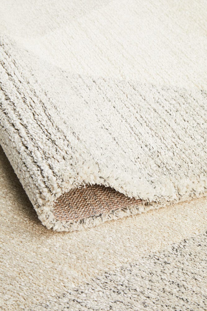 Rug Culture Rugs Alpine 833 Stone