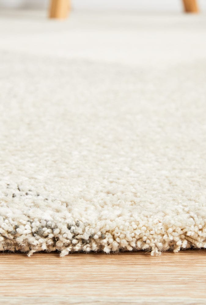 Rug Culture Rugs Alpine 833 Stone