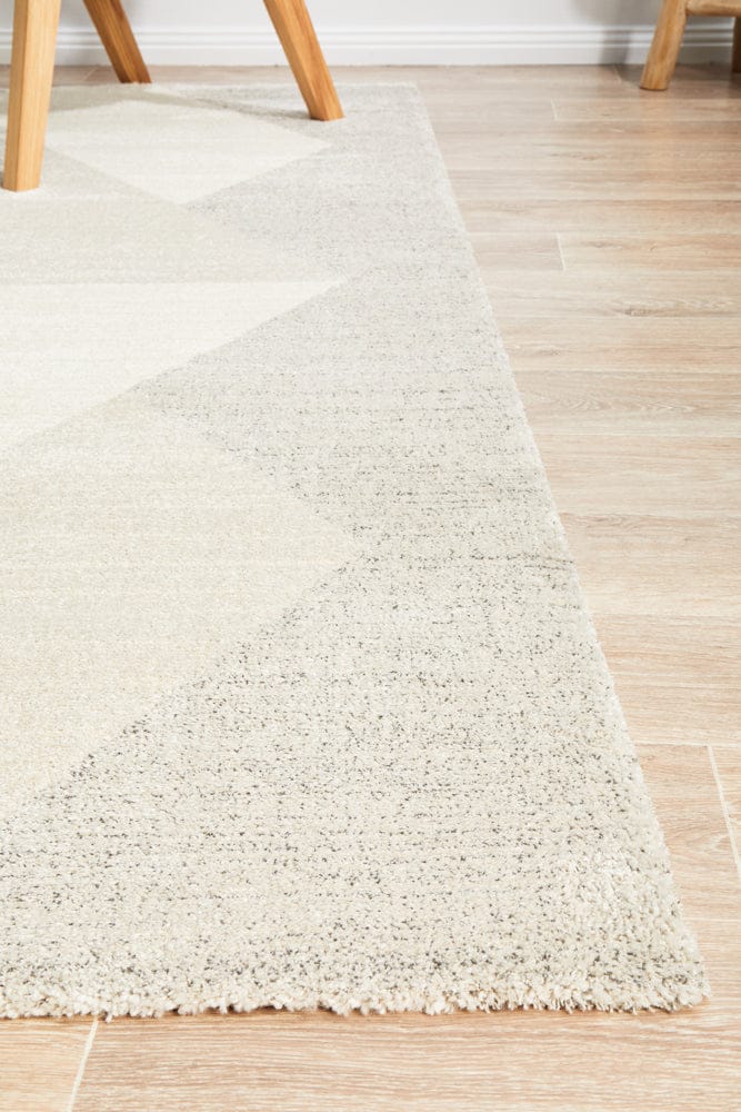 Rug Culture Rugs Alpine 833 Stone