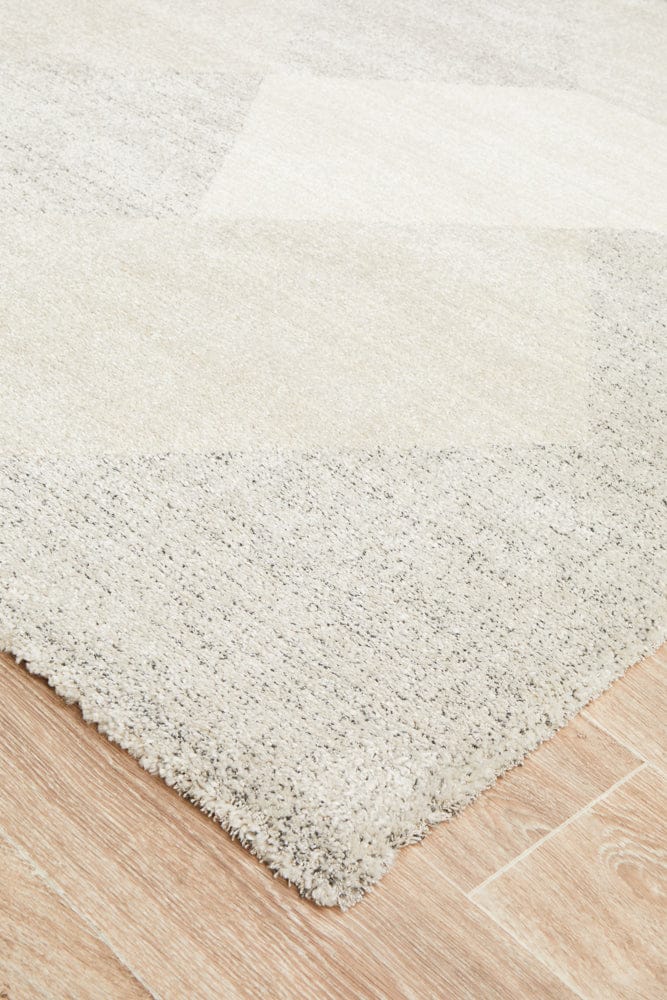 Rug Culture Rugs Alpine 833 Stone
