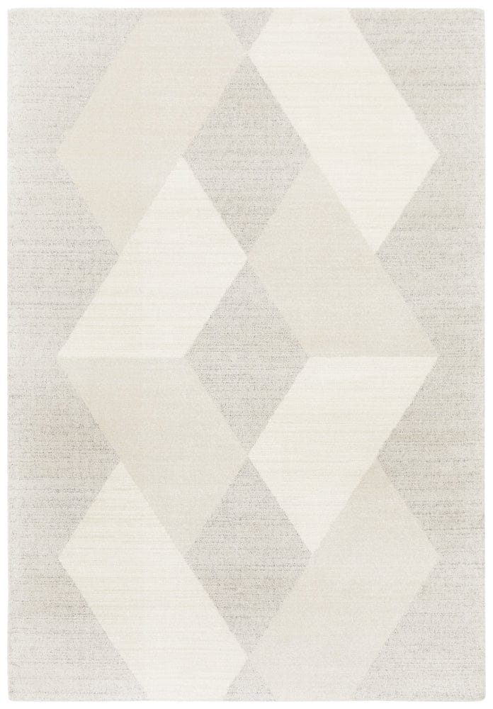Rug Culture Rugs Alpine 833 Stone