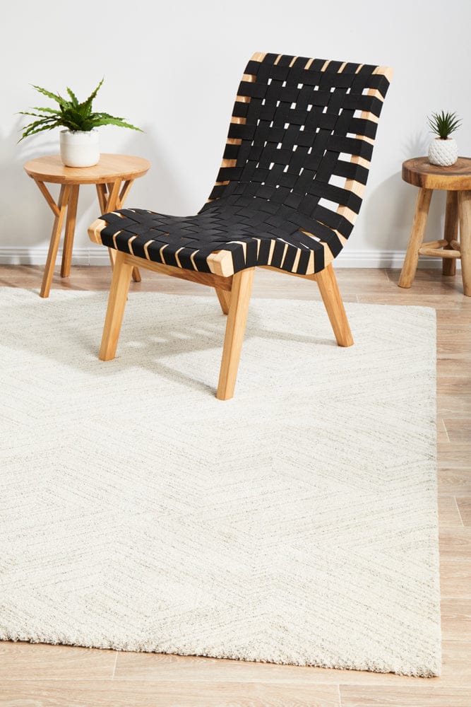 Rug Culture Rugs Alpine 844 Silver