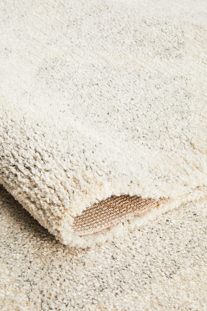 Rug Culture Rugs Alpine 855 Pebble