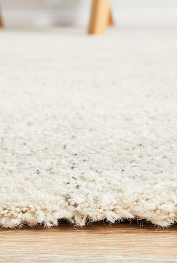 Rug Culture Rugs Alpine 855 Pebble