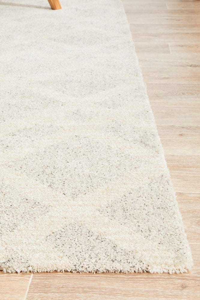 Rug Culture Rugs Alpine 855 Pebble
