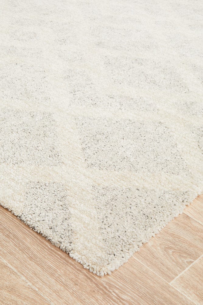 Rug Culture Rugs Alpine 855 Pebble