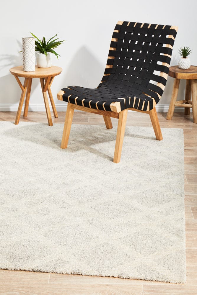 Rug Culture Rugs Alpine 855 Pebble