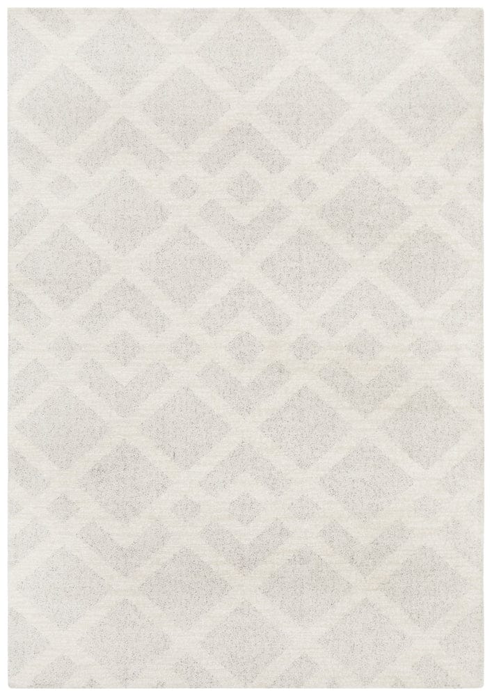Rug Culture Rugs Alpine 855 Pebble