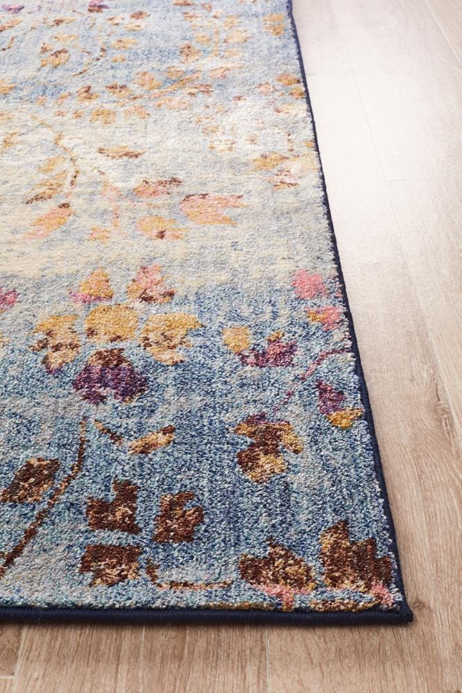 Rug Culture Rugs Anastasia 250 Pastel Rug