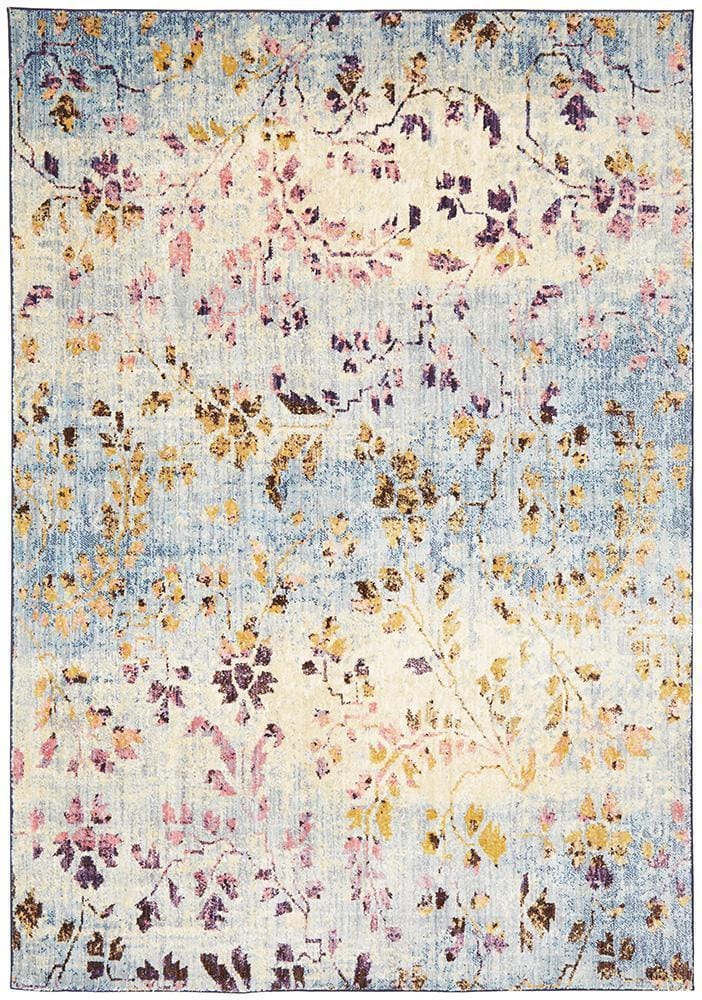 Rug Culture Rugs Anastasia 250 Pastel Rug
