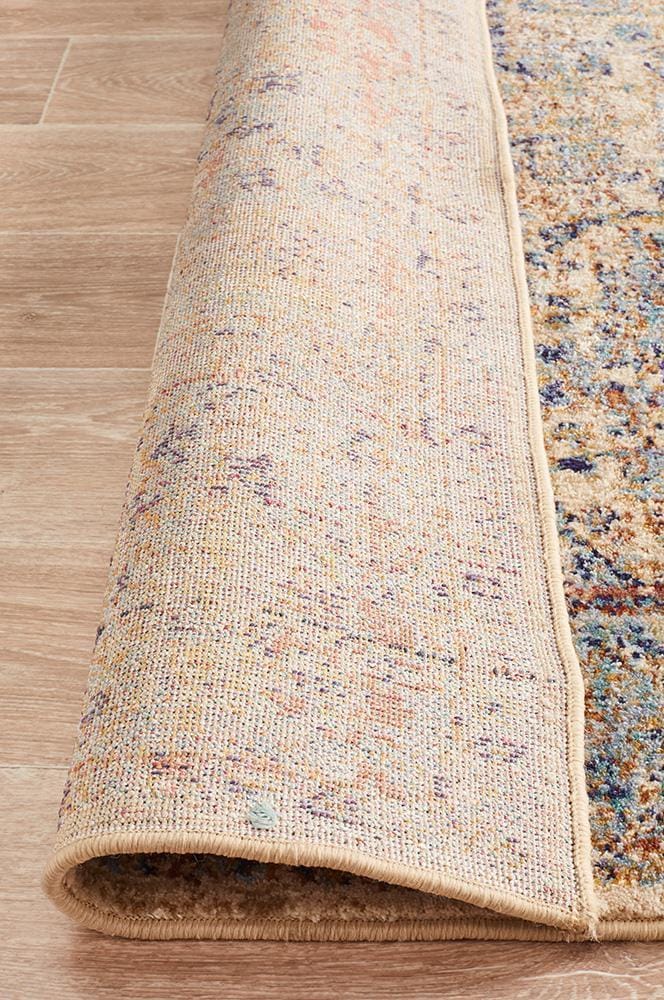Rug Culture Rugs Anastasia 255 Sand Rug