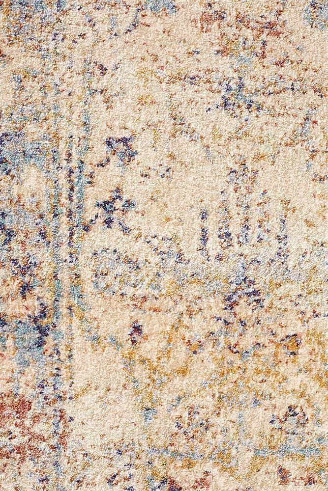 Rug Culture Rugs Anastasia 255 Sand Rug