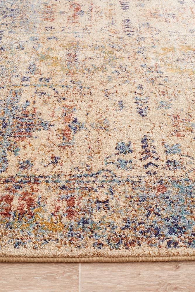Rug Culture Rugs Anastasia 255 Sand Rug
