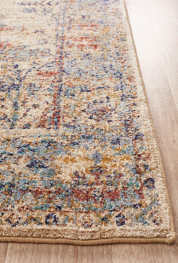 Rug Culture Rugs Anastasia 255 Sand Rug