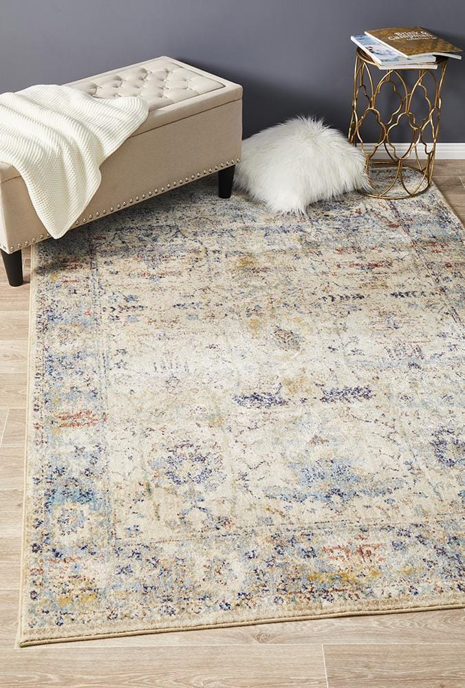 Rug Culture Rugs Anastasia 255 Sand Rug
