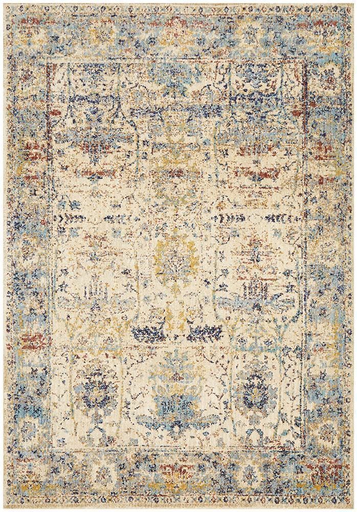 Rug Culture Rugs Anastasia 255 Sand Rug