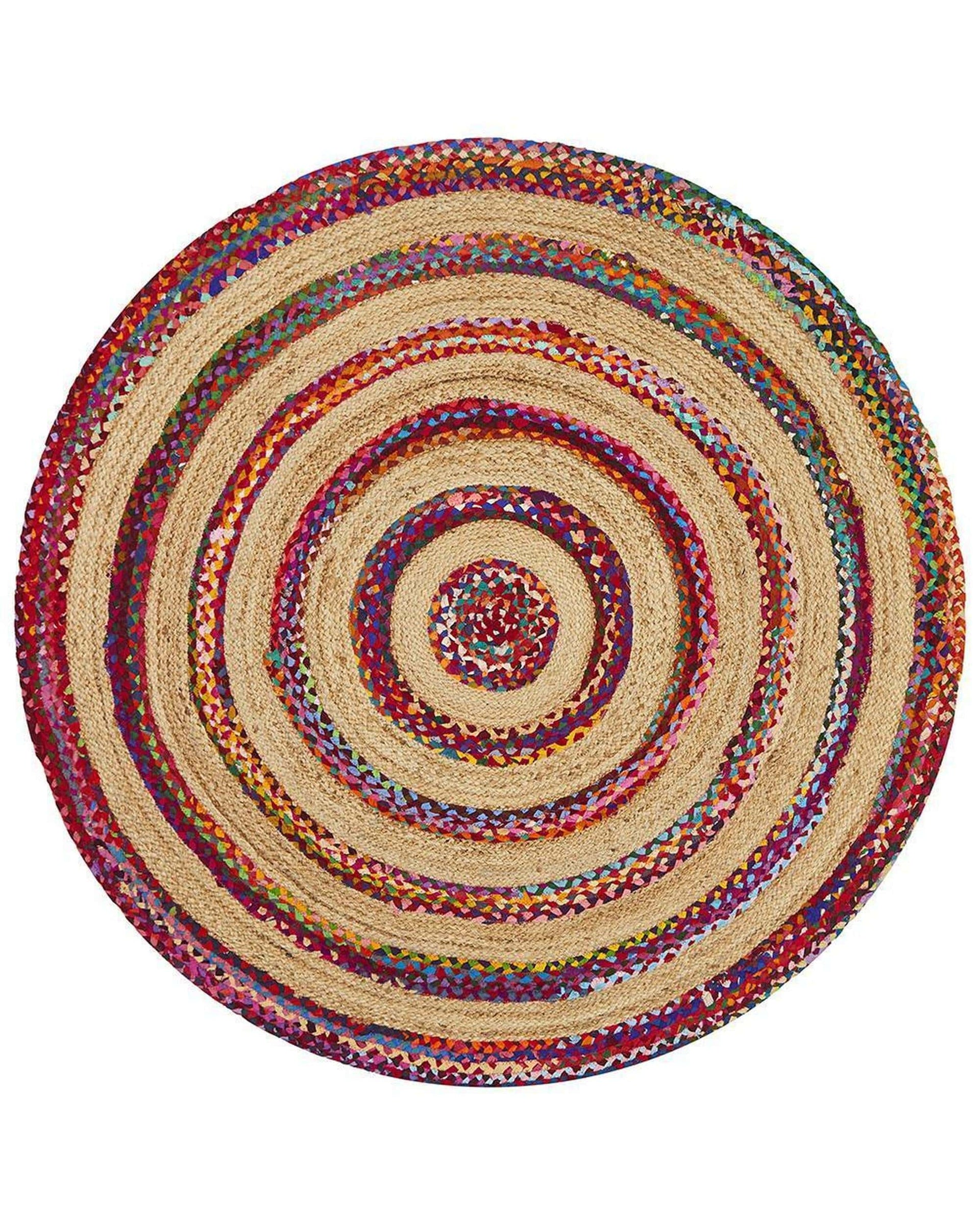Rug Culture Rugs Atrium April Target Cotton and Jute Rug
