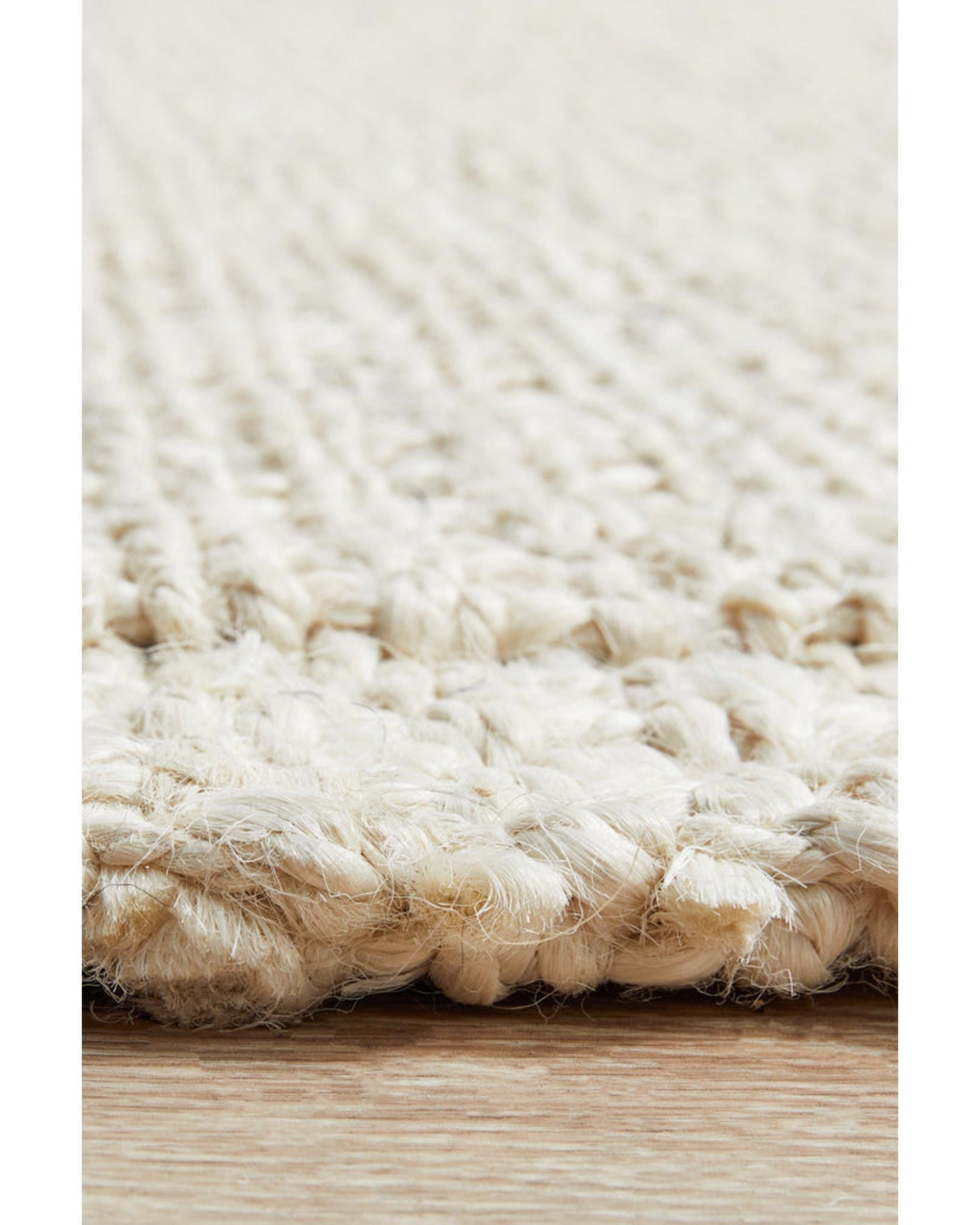 Rug Culture Rugs Atrium Barker Bleach Rug