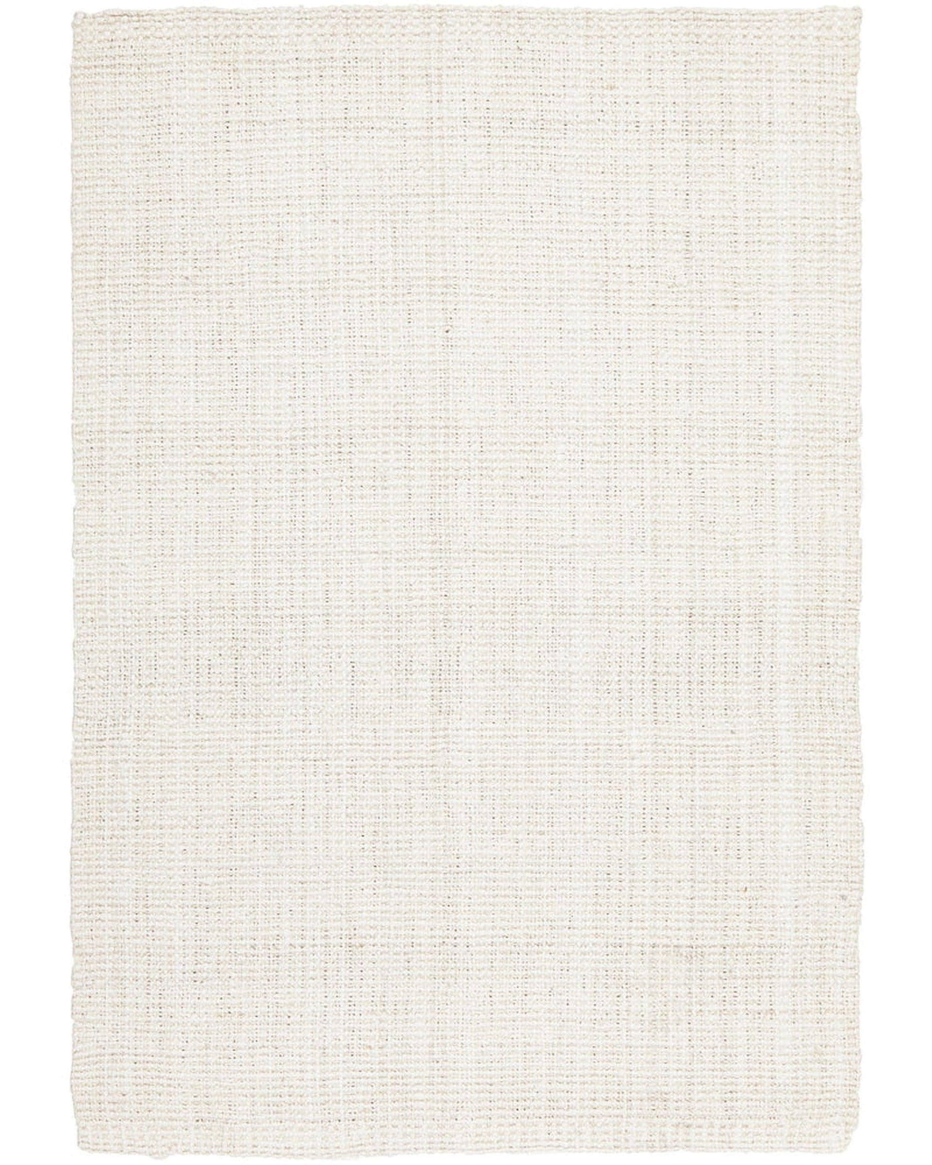 Rug Culture Rugs Atrium Barker Bleach Rug