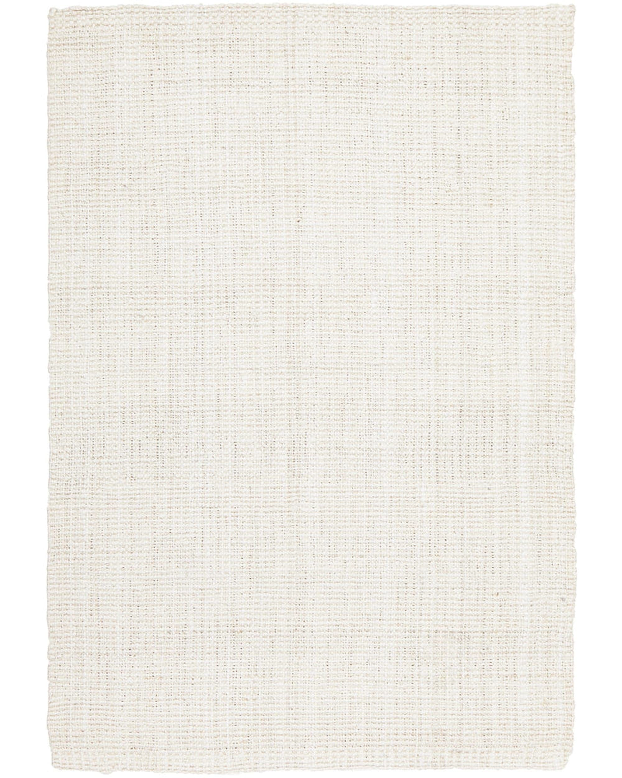 Rug Culture Rugs Atrium Barker Bleach Rug