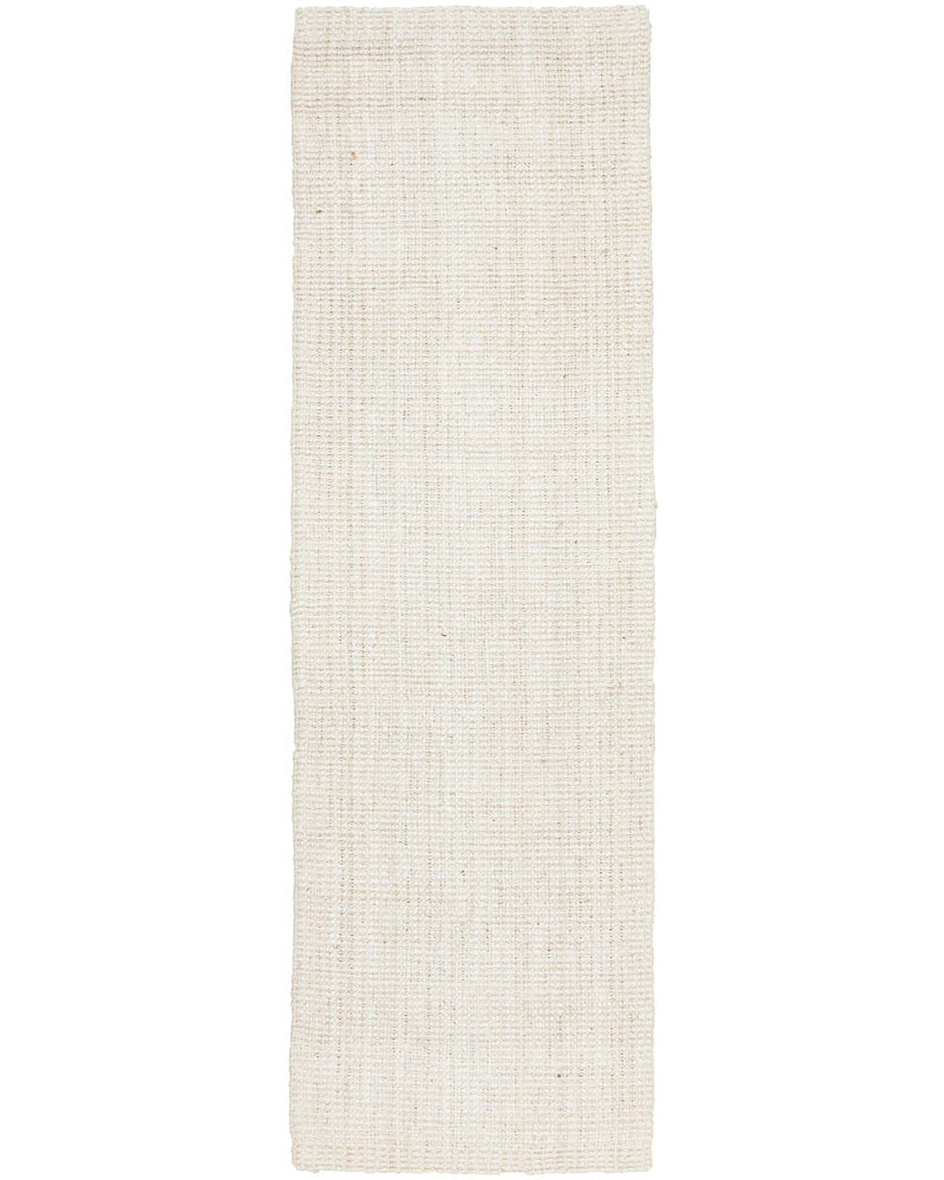 Rug Culture Rugs Atrium Barker Bleach Runner