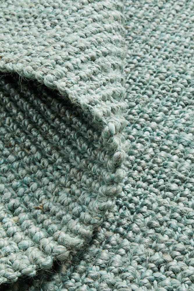 Rug Culture Rugs Atrium Barker Blue Rug