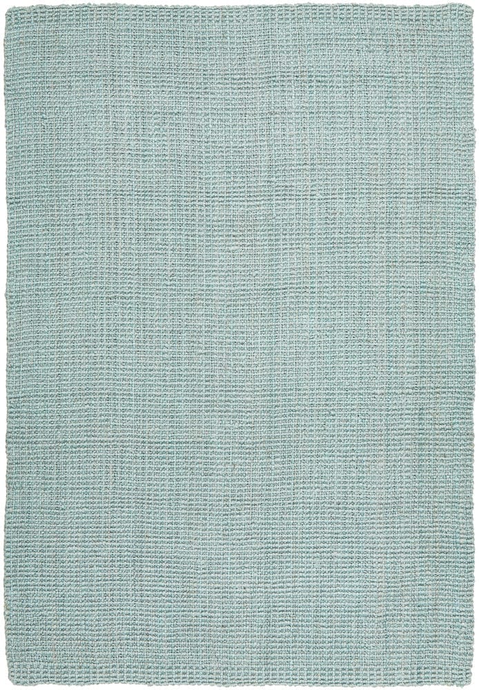 Rug Culture Rugs Atrium Barker Blue Rug