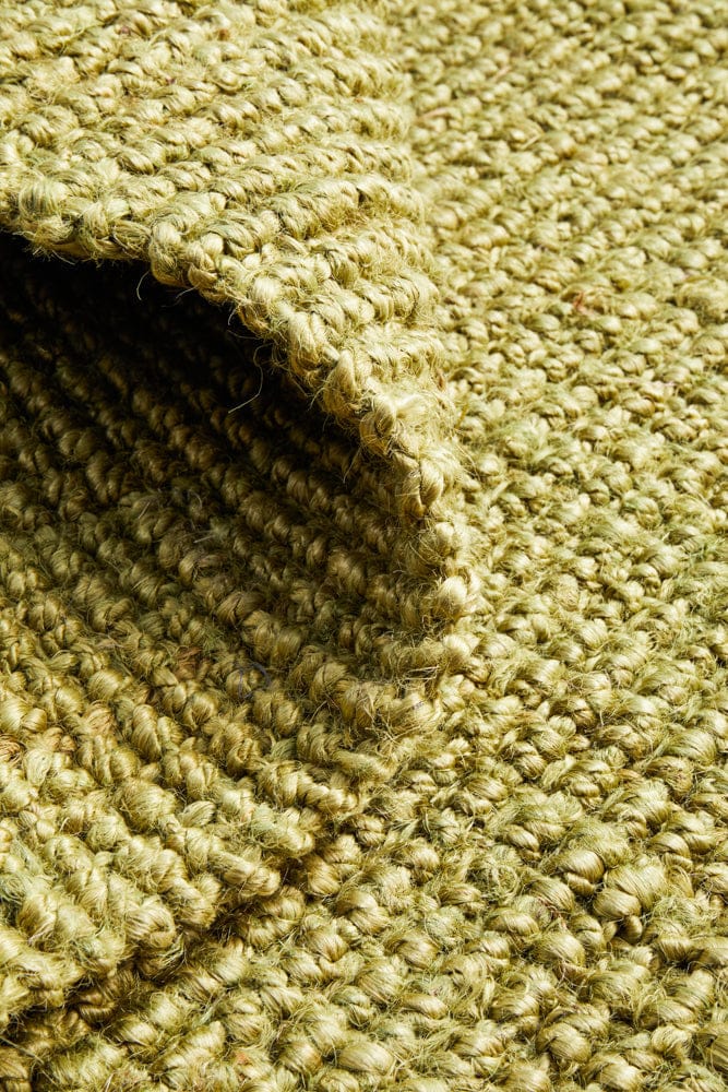 Rug Culture Rugs Atrium Barker Green Rug