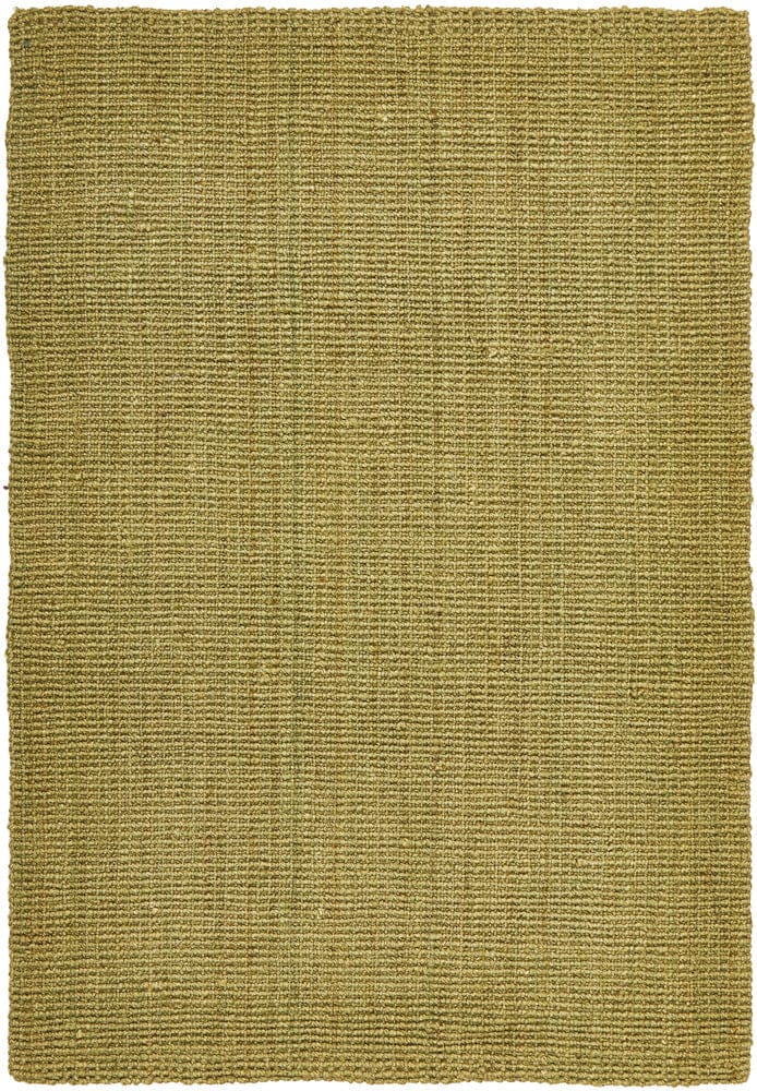 Rug Culture Rugs Atrium Barker Green Rug