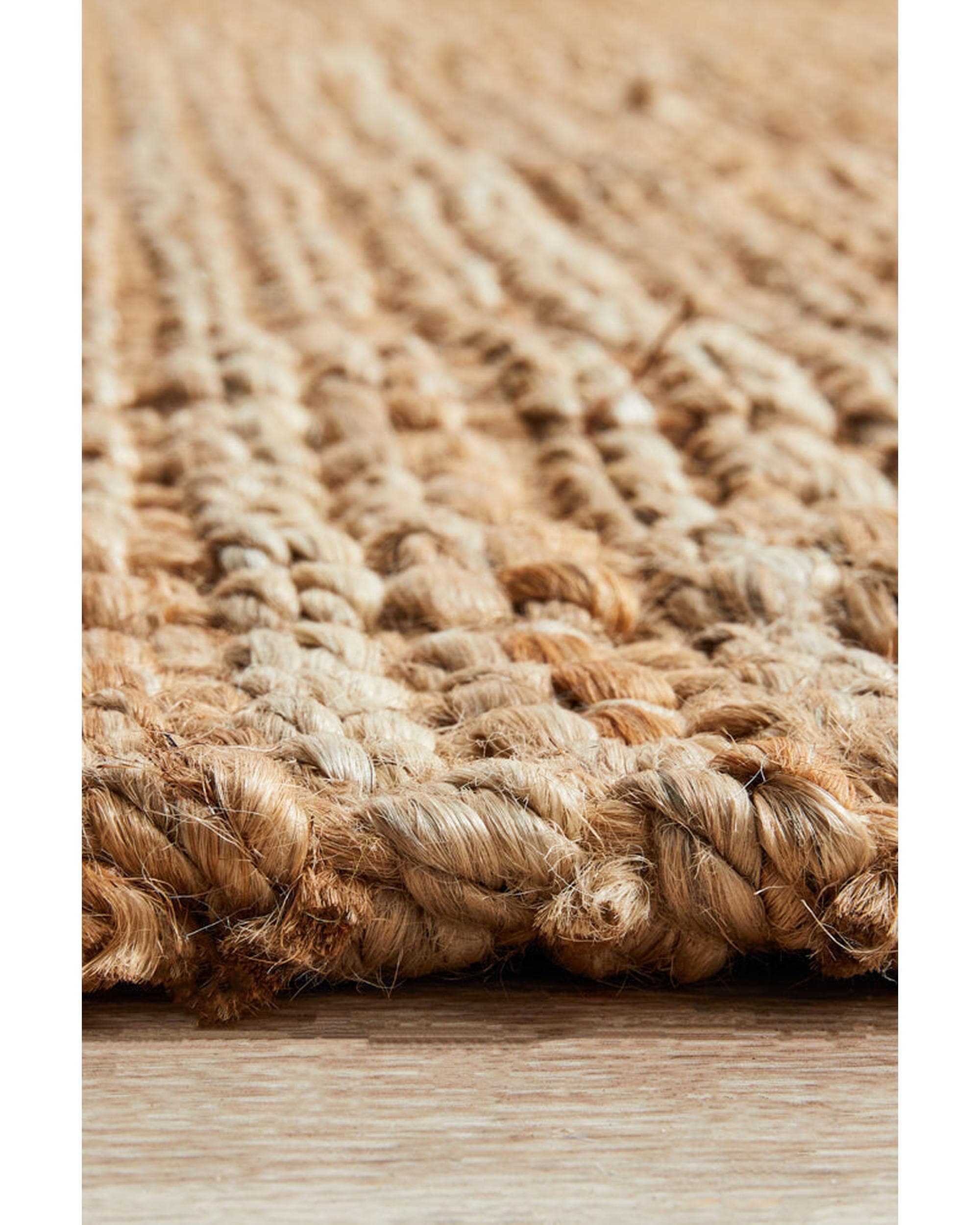 Rug Culture Rugs Atrium Barker Natural Rug
