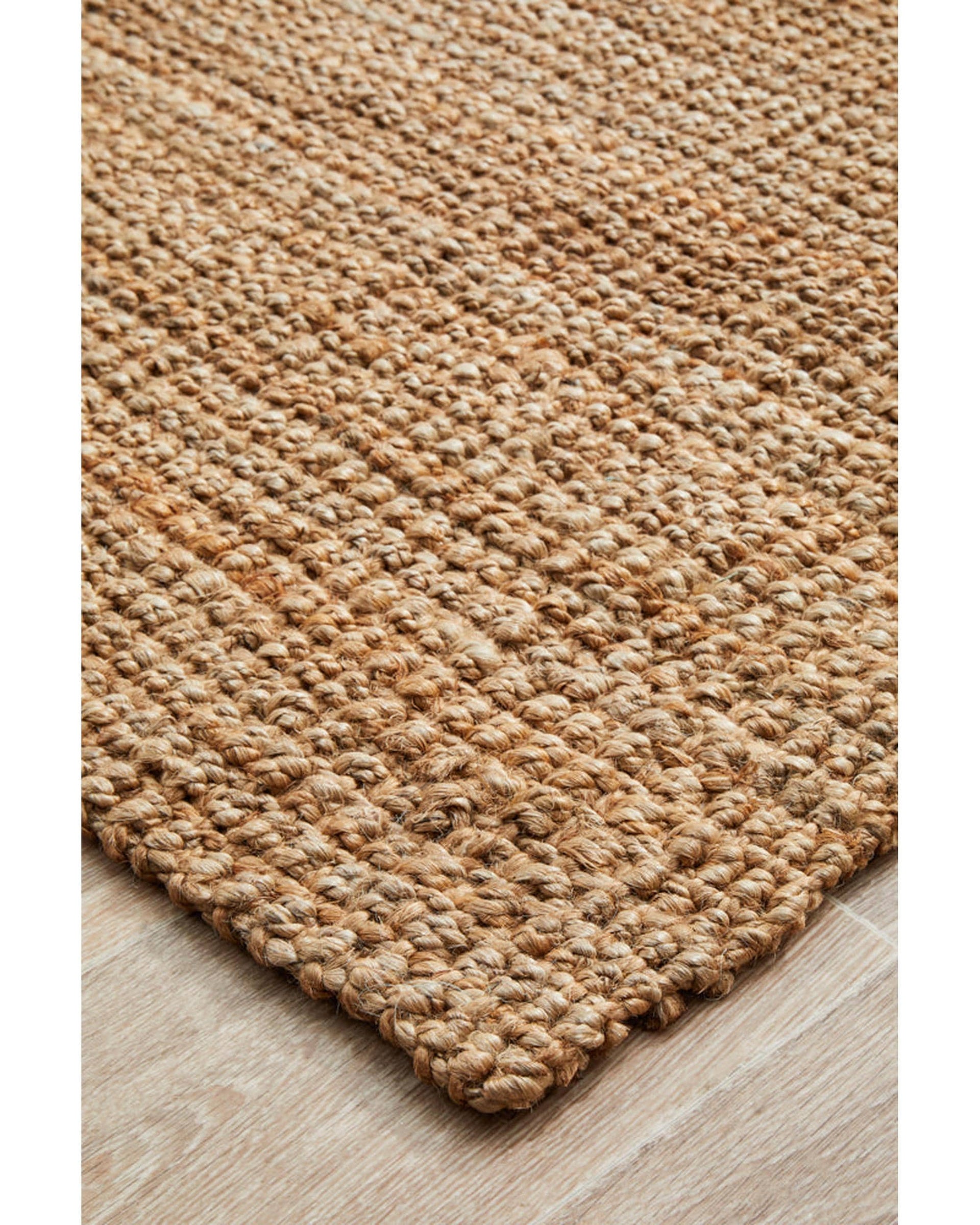 Rug Culture Rugs Atrium Barker Natural Rug