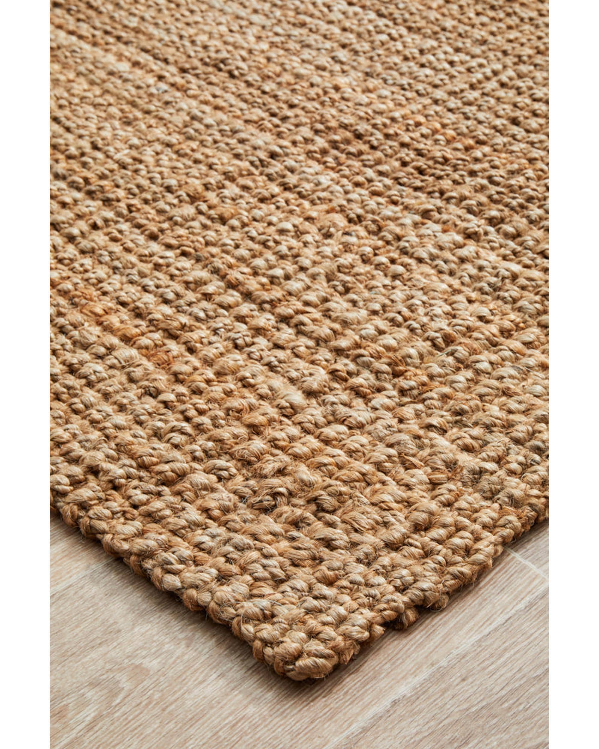 Rug Culture Rugs Atrium Barker Natural Rug