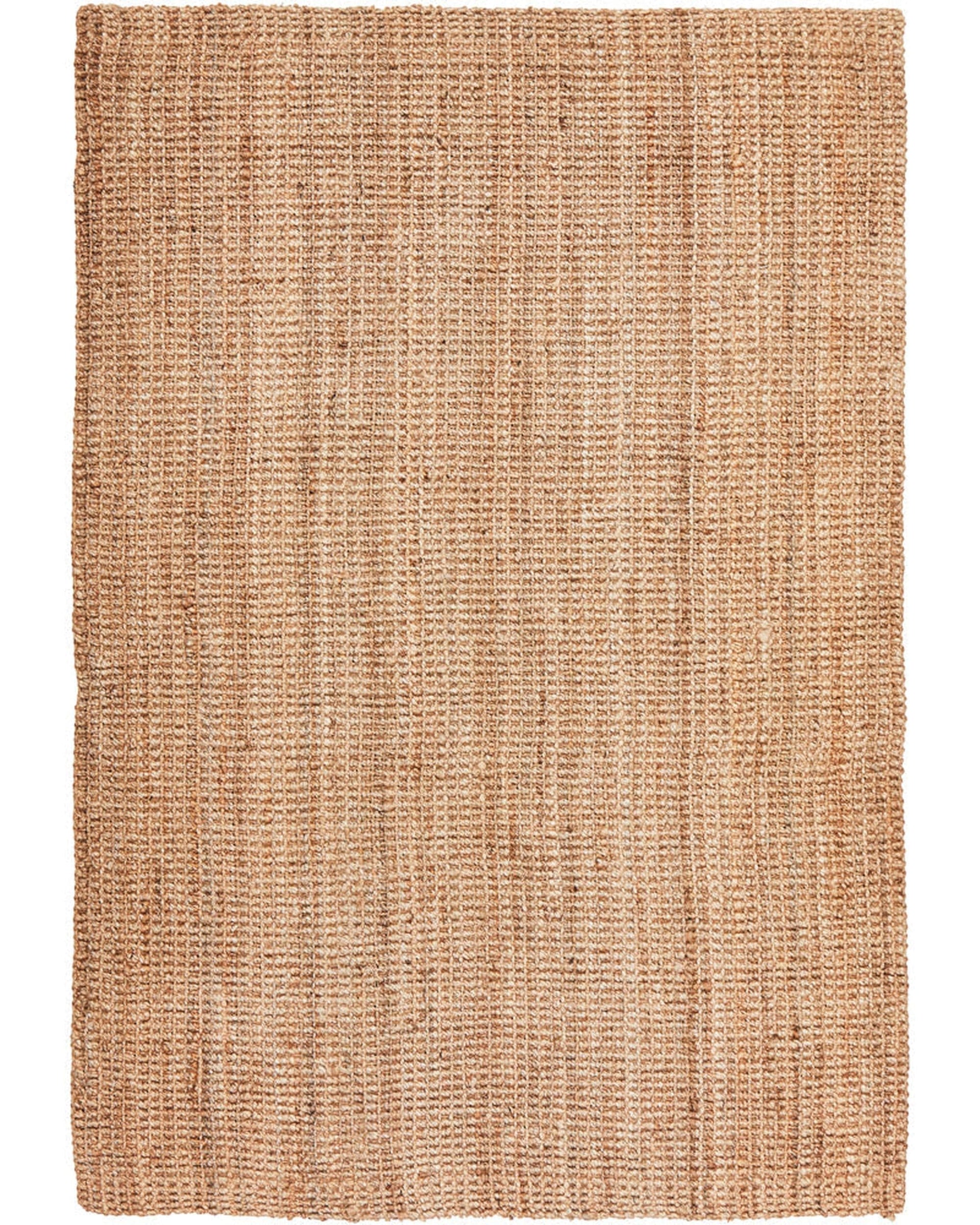 Rug Culture Rugs Atrium Barker Natural Rug