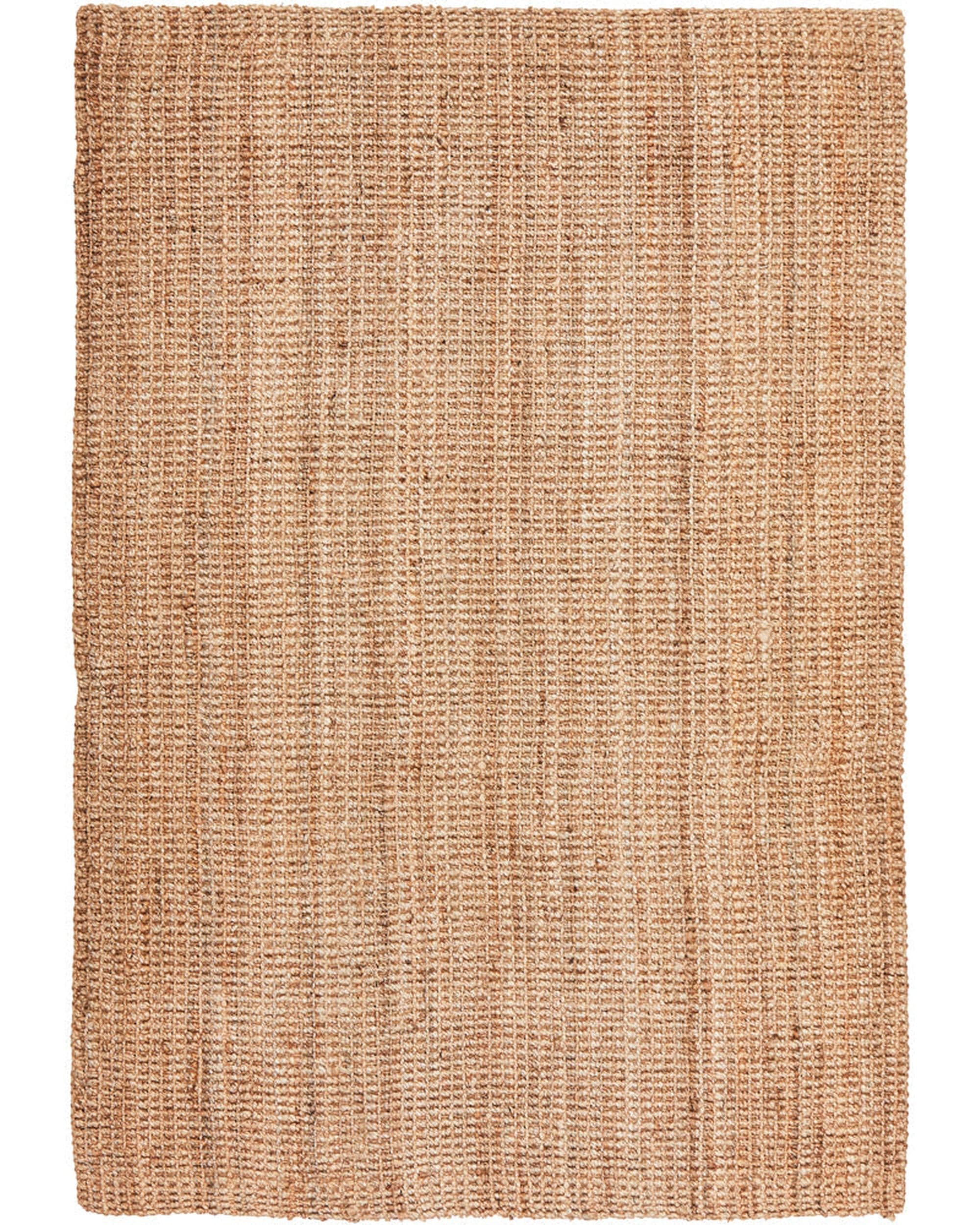 Rug Culture Rugs Atrium Barker Natural Rug