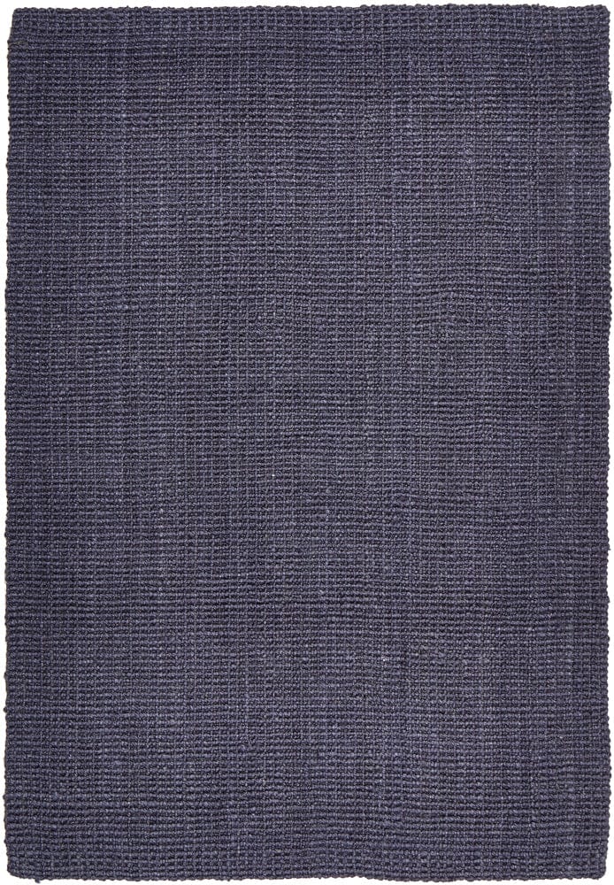 Rug Culture Rugs Atrium Barker Navy Rug