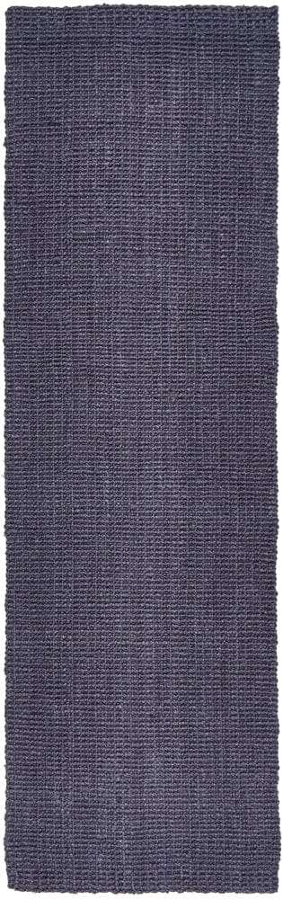 Rug Culture Rugs Atrium Barker Navy Runner