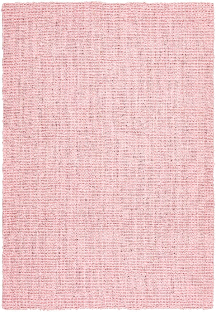 Rug Culture Rugs Atrium Barker Pink Rug