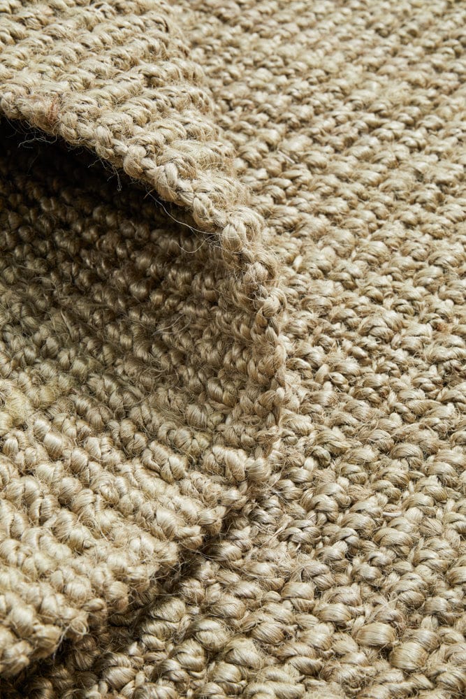 Rug Culture Rugs Atrium Barker Platinum Rug