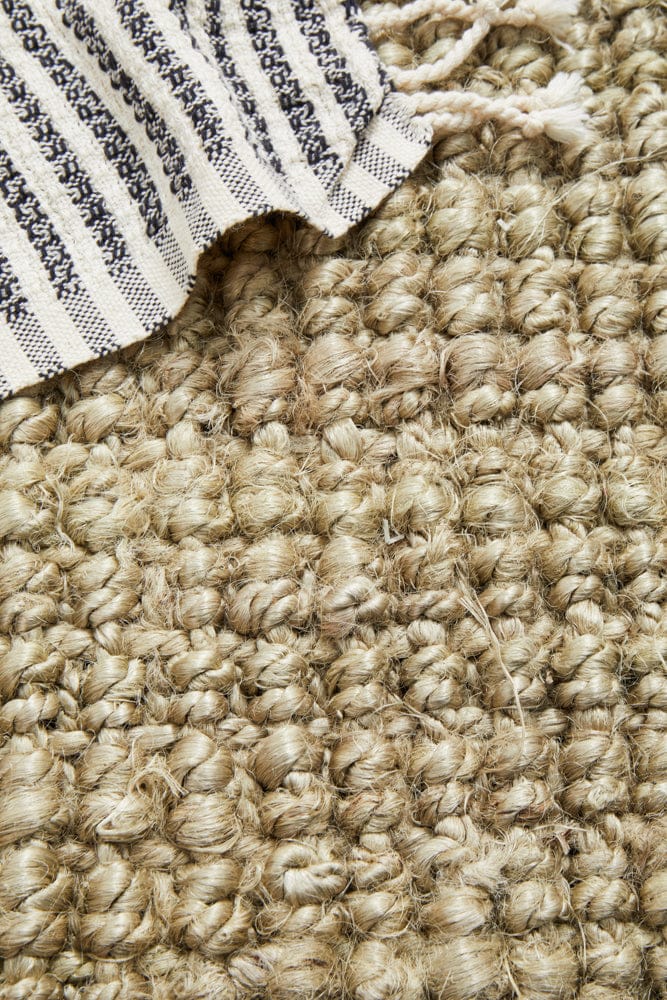 Rug Culture Rugs Atrium Barker Platinum Rug