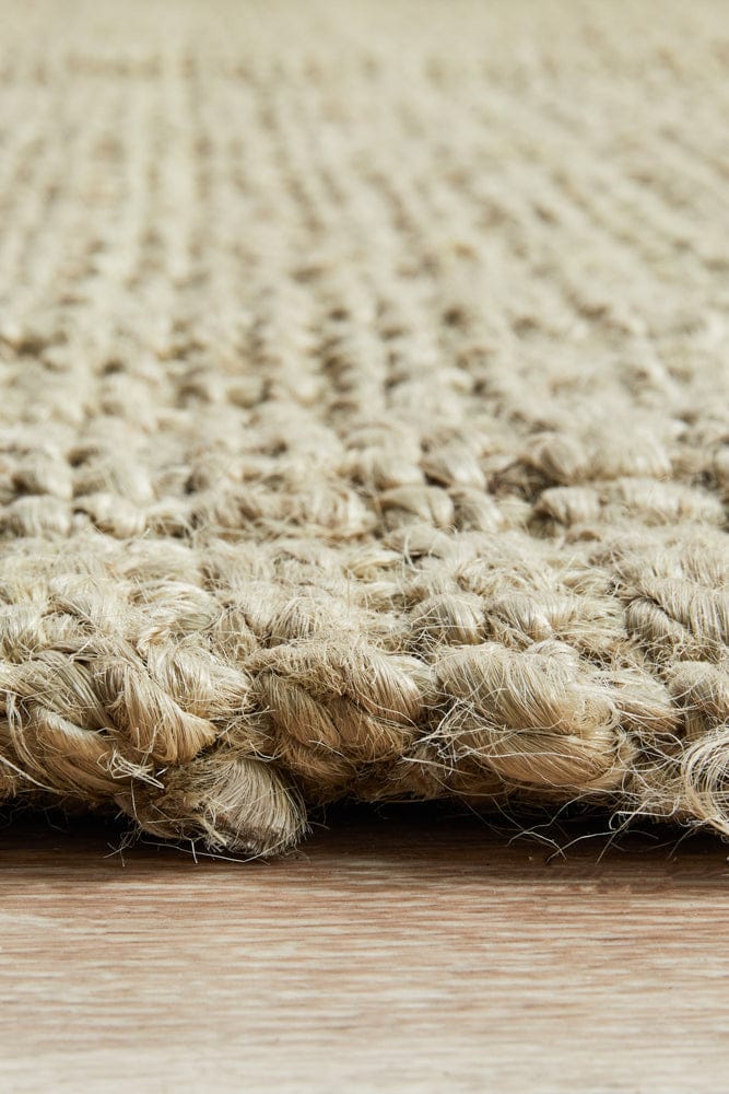 Rug Culture Rugs Atrium Barker Platinum Rug