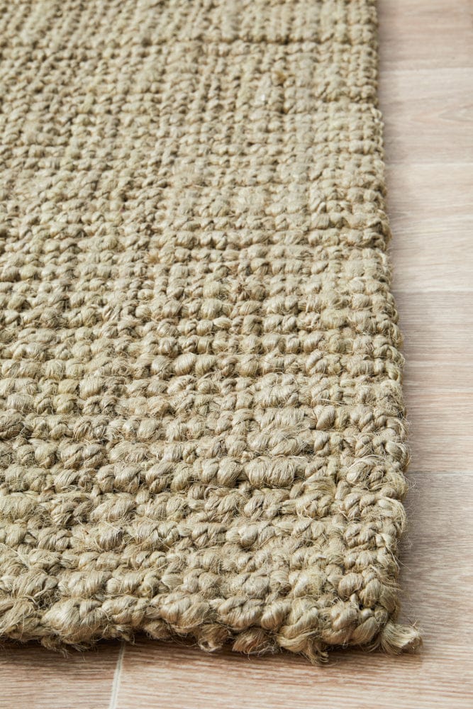 Rug Culture Rugs Atrium Barker Platinum Rug