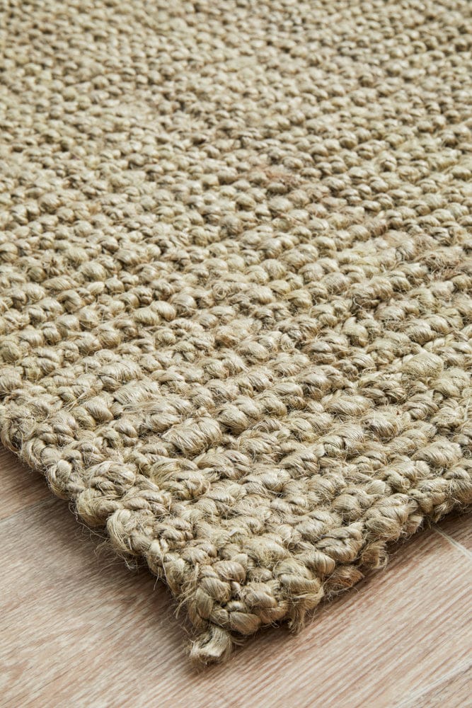 Rug Culture Rugs Atrium Barker Platinum Rug