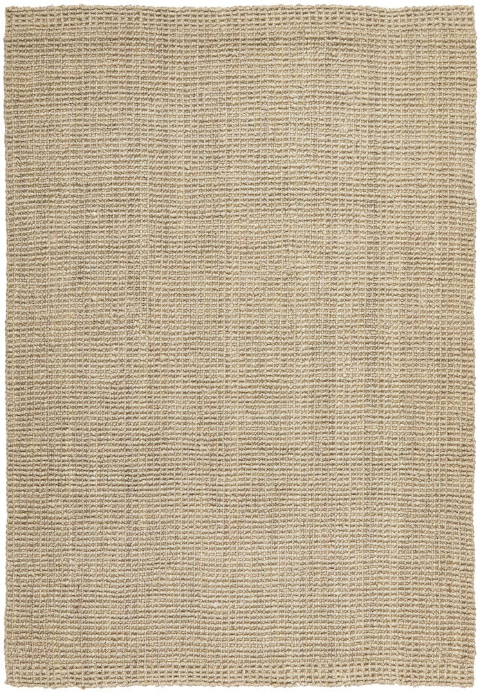 Rug Culture Rugs Atrium Barker Platinum Rug