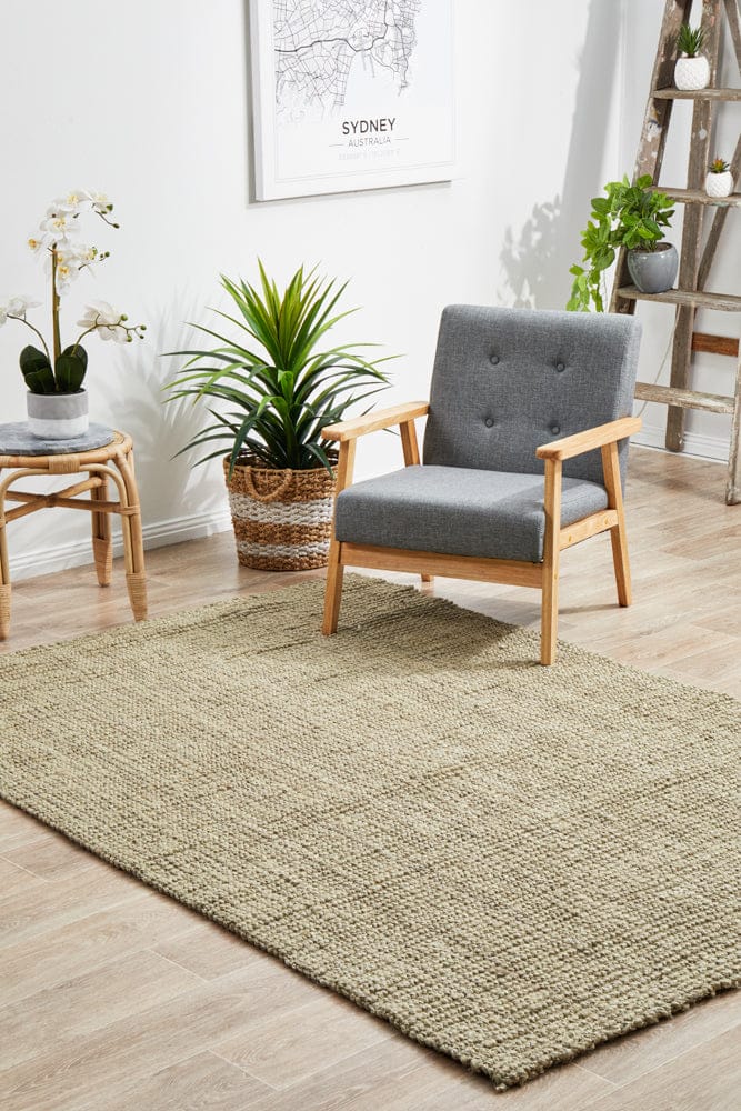 Rug Culture Rugs Atrium Barker Platinum Rug