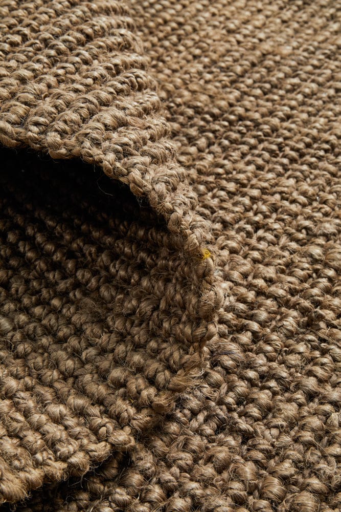 Rug Culture Rugs Atrium Barker Silver Rug